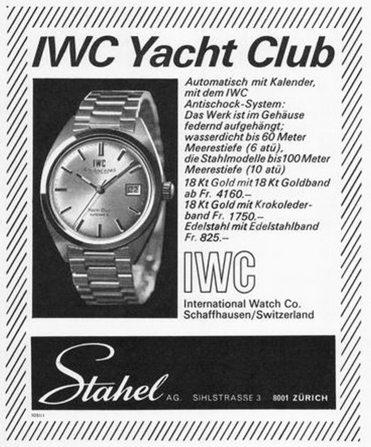 IWC 1972 01.jpg